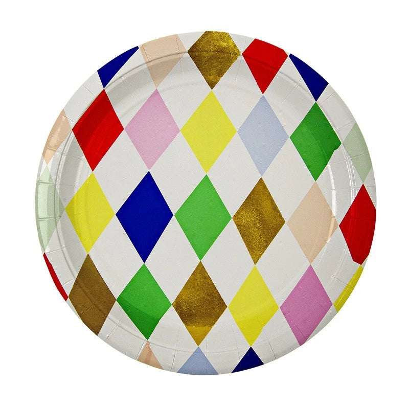 Color Pop Party Box