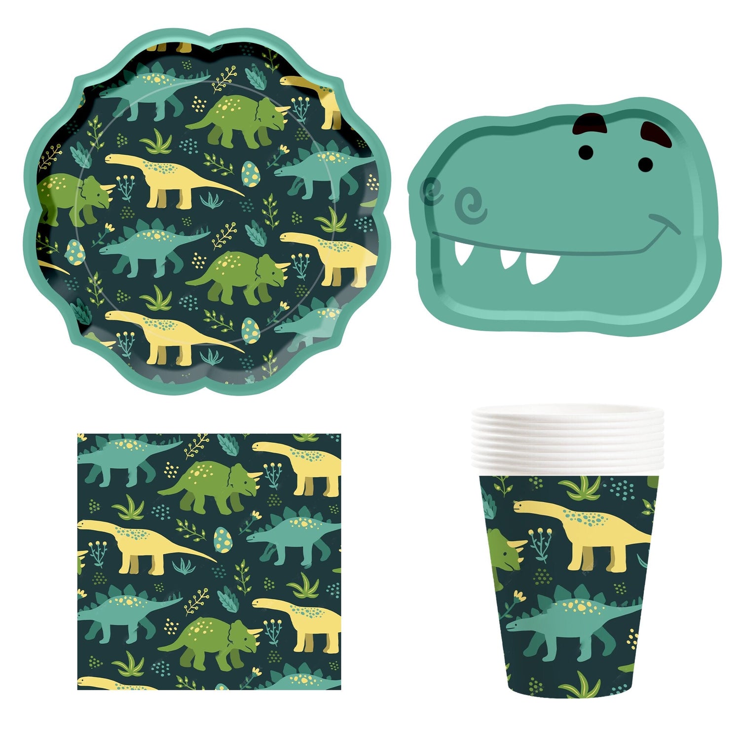 Dino