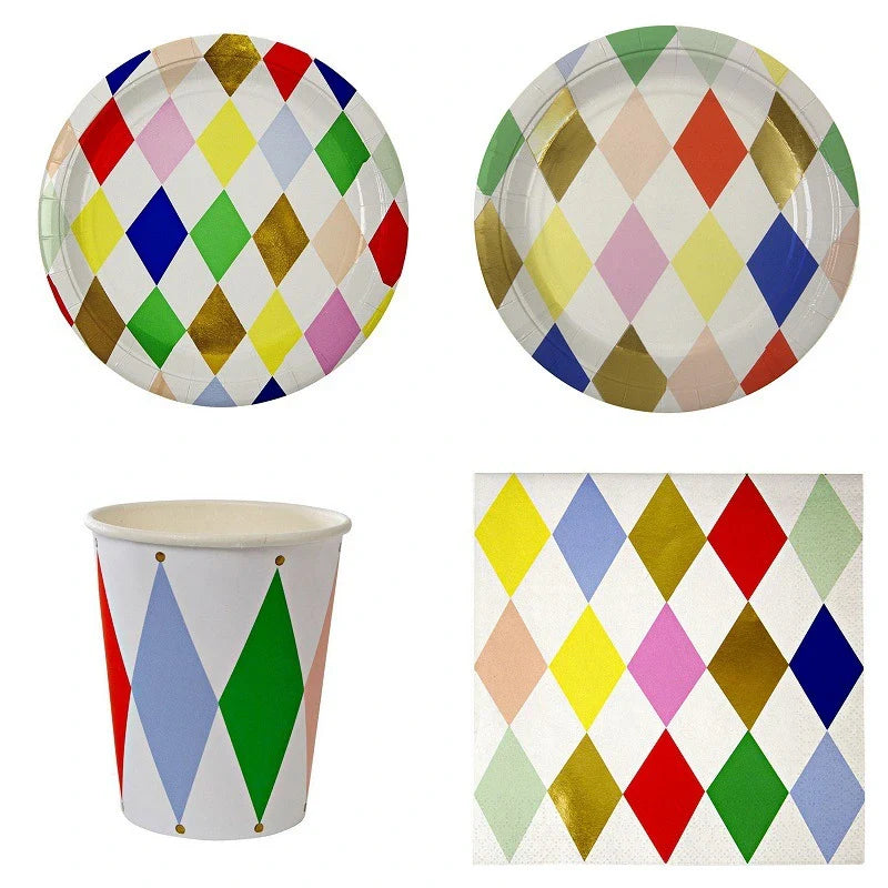 Color Pop